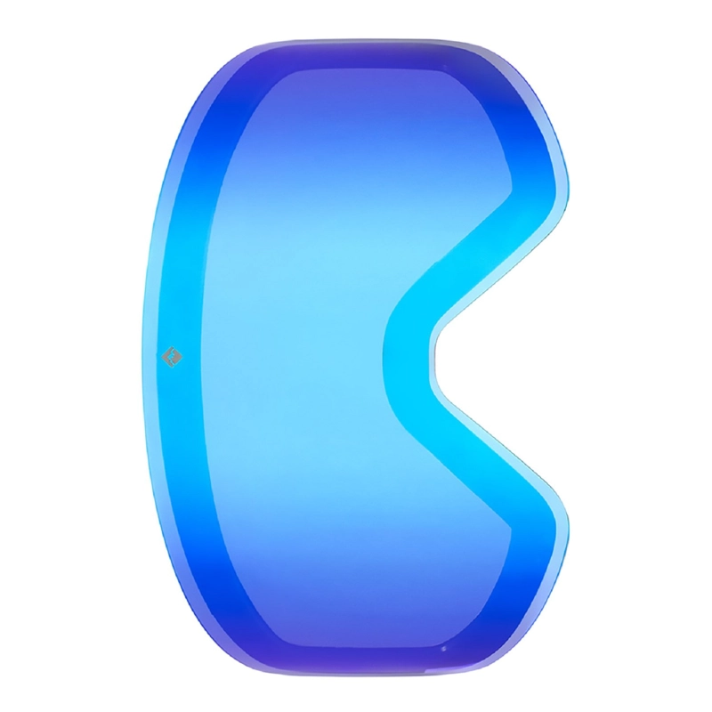 LENTE MAGNETICO FULL REVO 12% BLUE - 2