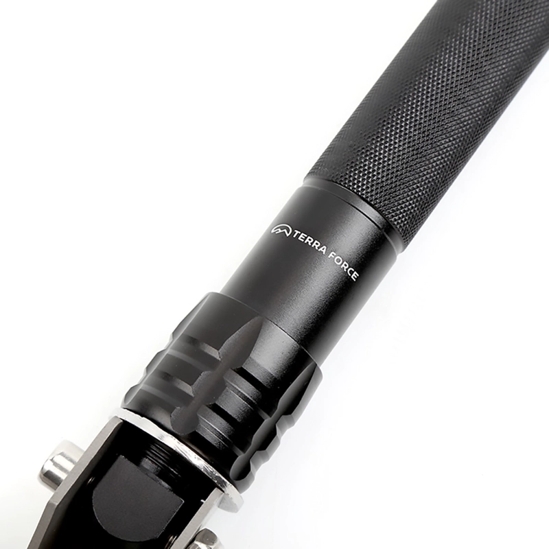 PALA ULTRA PORTATIL MULTI-FUNCION - 6