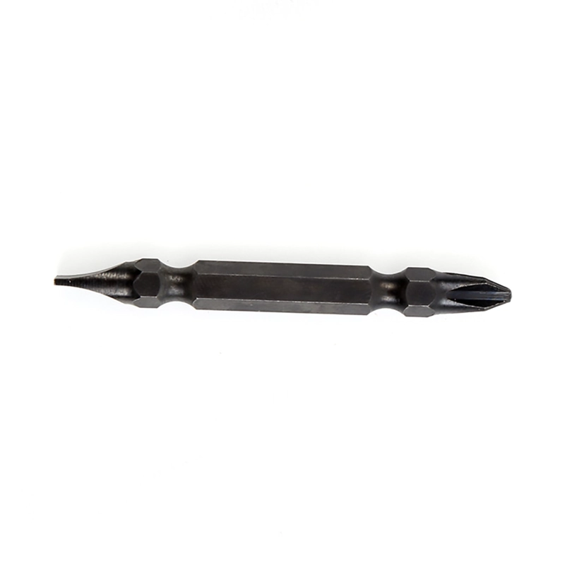 PALA ULTRA PORTATIL MULTI-FUNCION - 10
