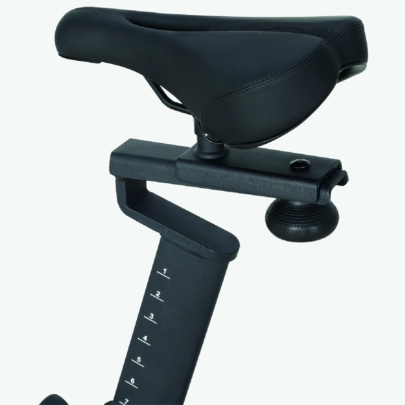 BICICLETA SPINNING MAGNETICA M600 ROUTE HILL-RIDE ELITE - 6