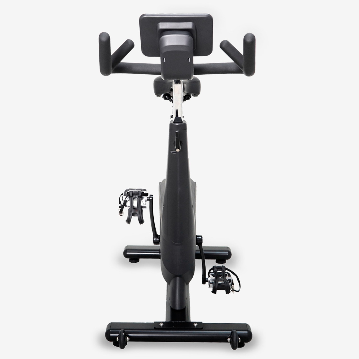 BICICLETA SPINNING MAGNETICA M650 ELITE 2.0 - 7