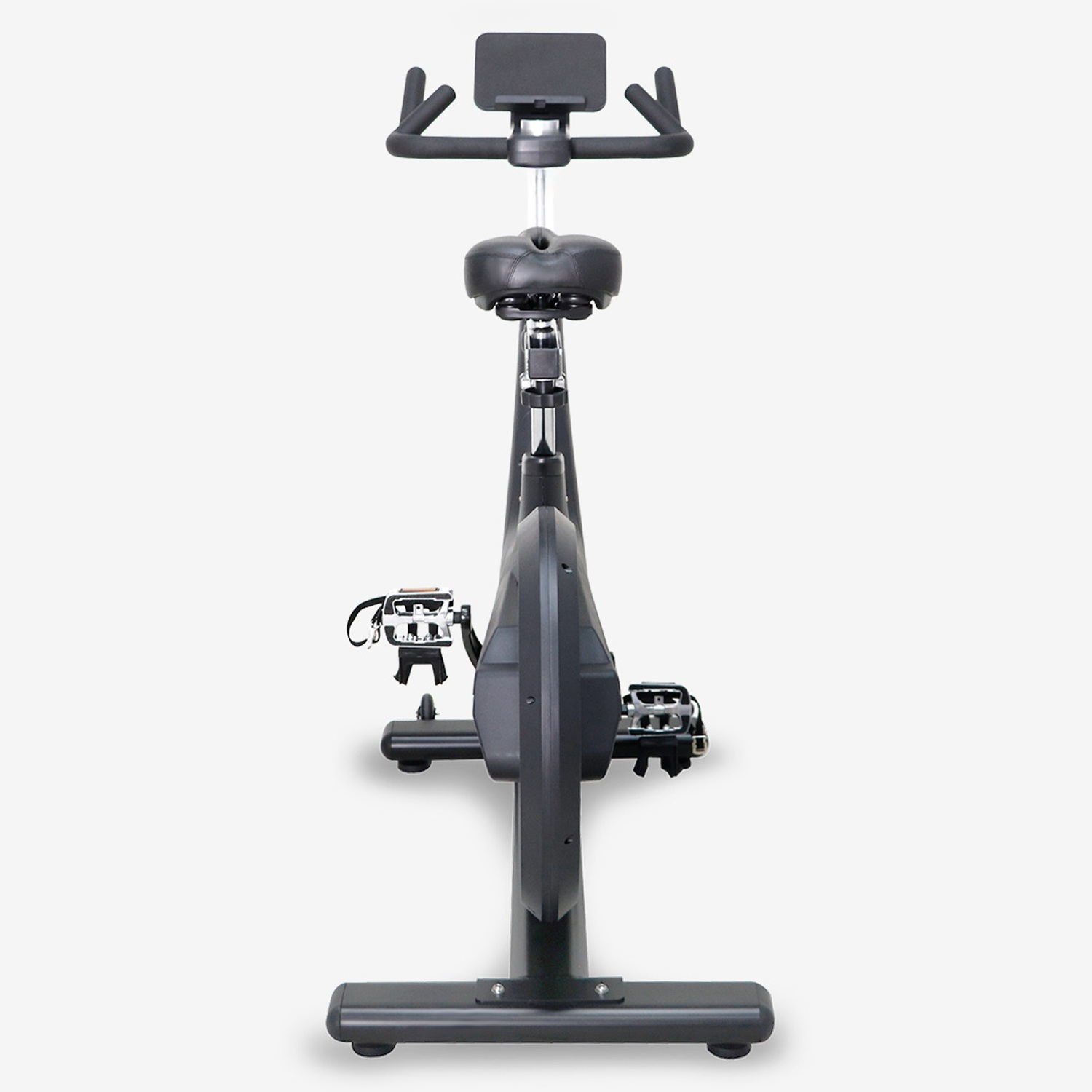 BICICLETA SPINNING MAGNETICA M650 ELITE 2.0 - 8