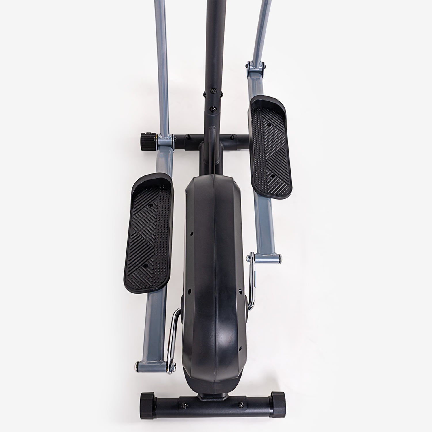 ELIPTICA T200 PRO MAGNE TICA - 7
