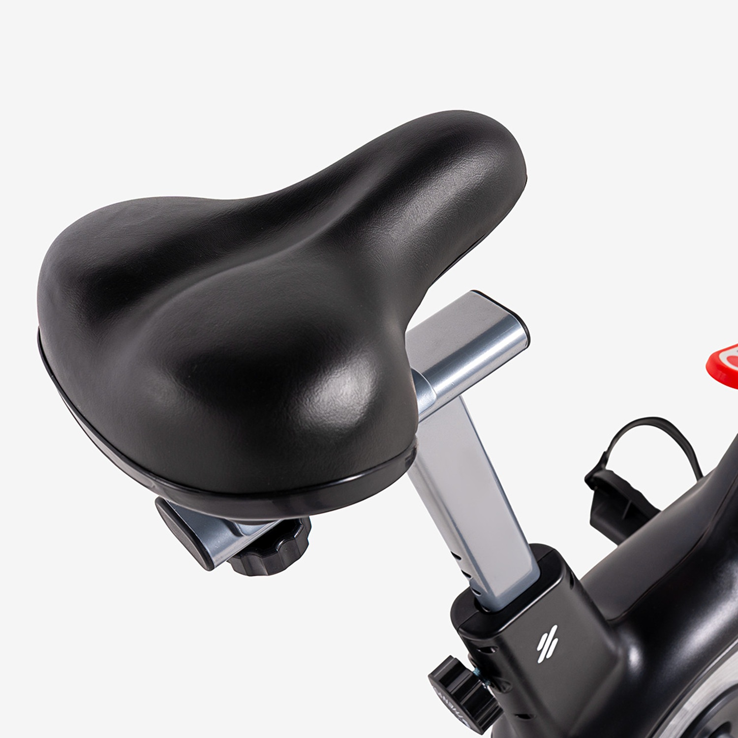 BICICLETA SPINNING MAGNE TICA M380 ELITE - 9