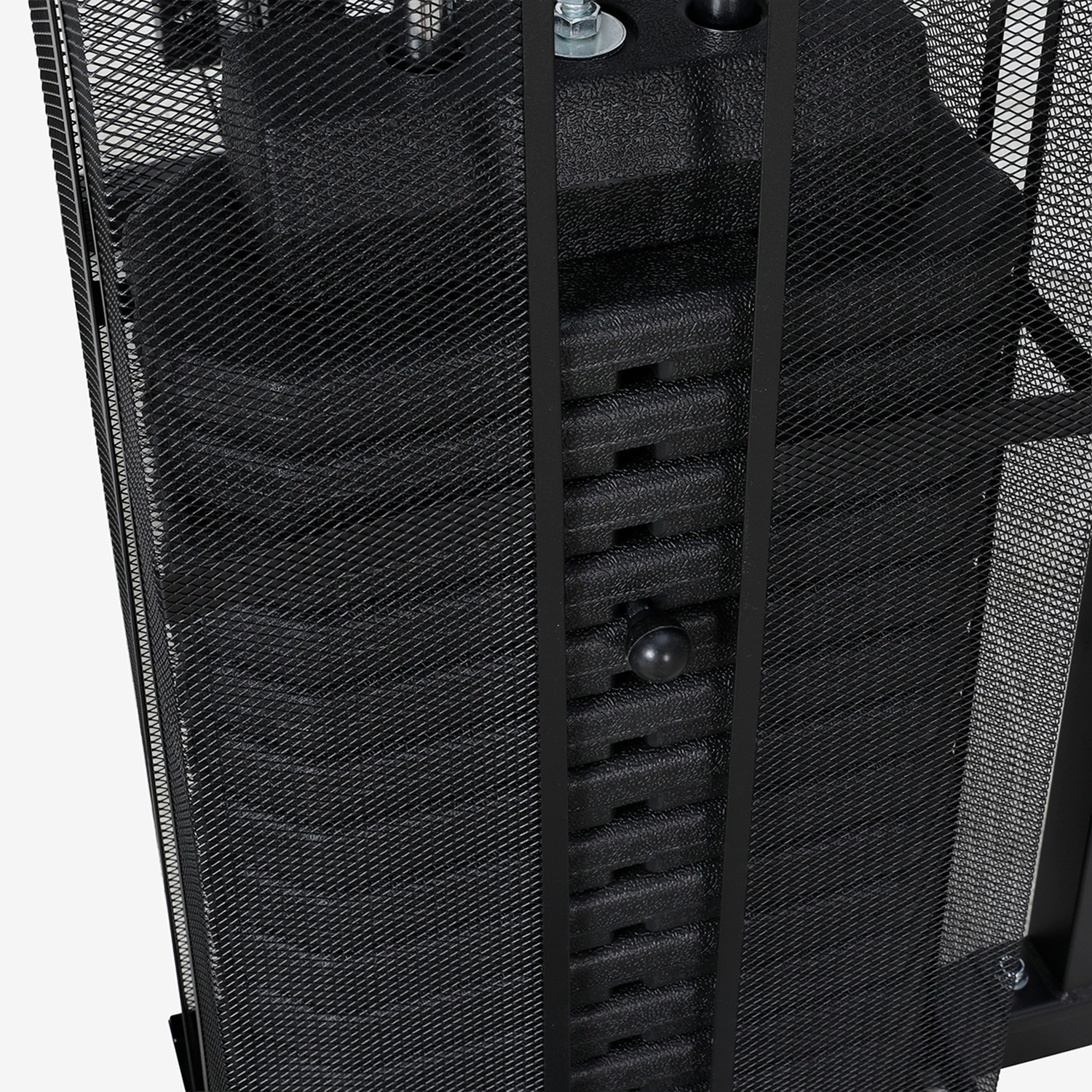 HOME GYM MULTIFUNCION X500 ELITE 75 KG - 3