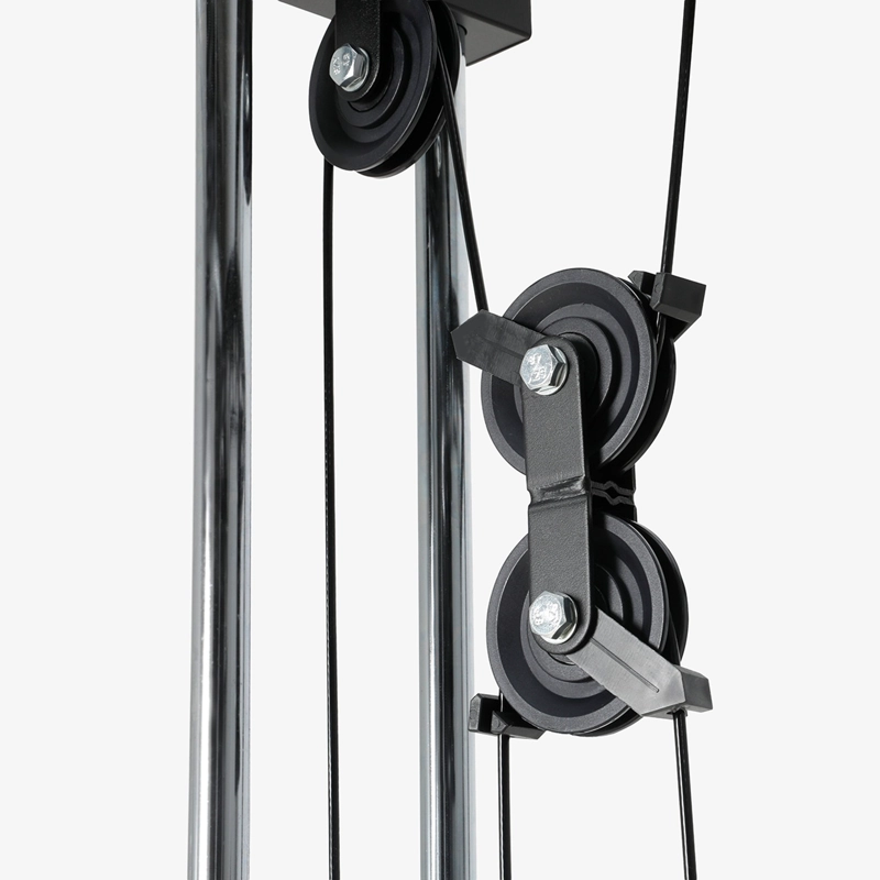 POWER RACK R300 PRO - 2