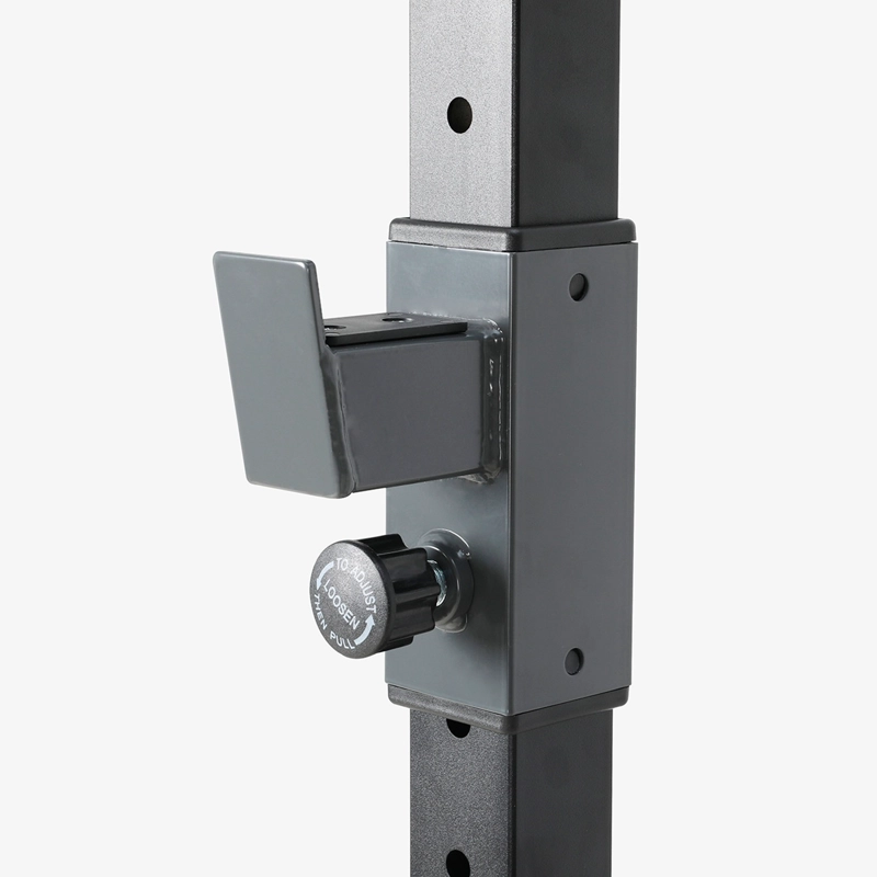 POWER RACK R300 PRO - 6