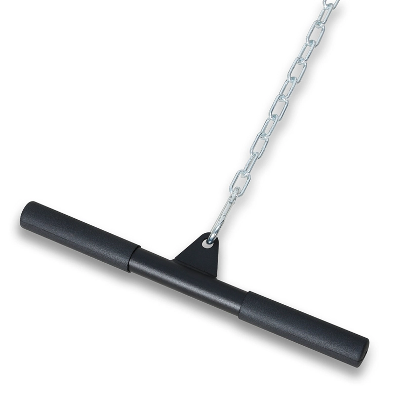 POWER RACK R300 PRO - 8