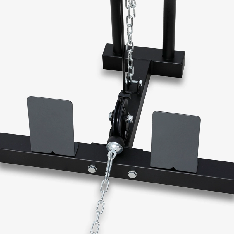 POWER RACK R300 PRO - 9