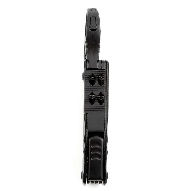 MULTIHERRAMIENTA CON LLAVE AJUSTABLE - 2