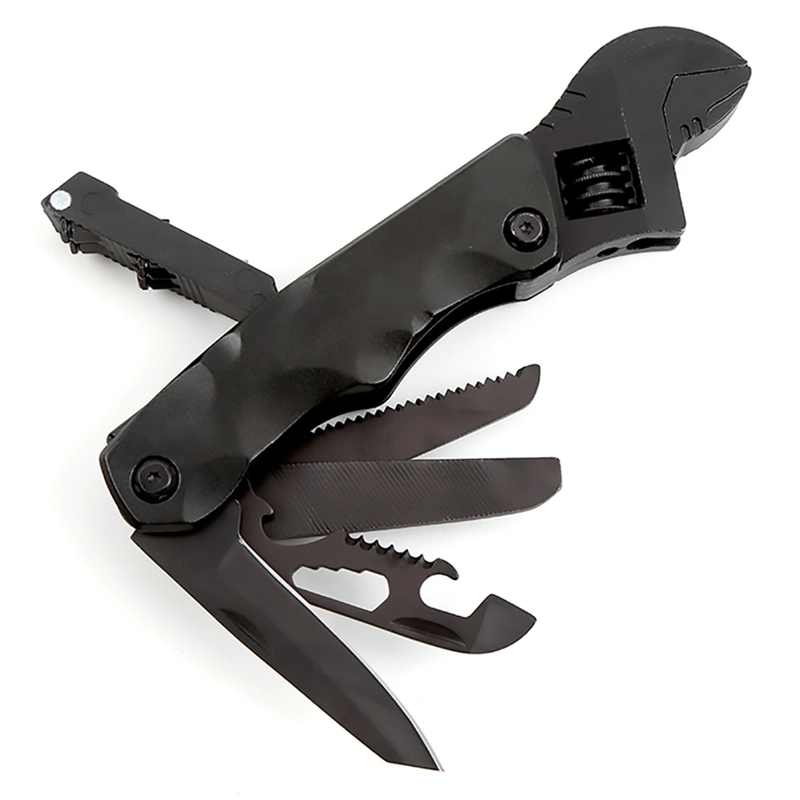 MULTIHERRAMIENTA CON LLAVE AJUSTABLE - 5