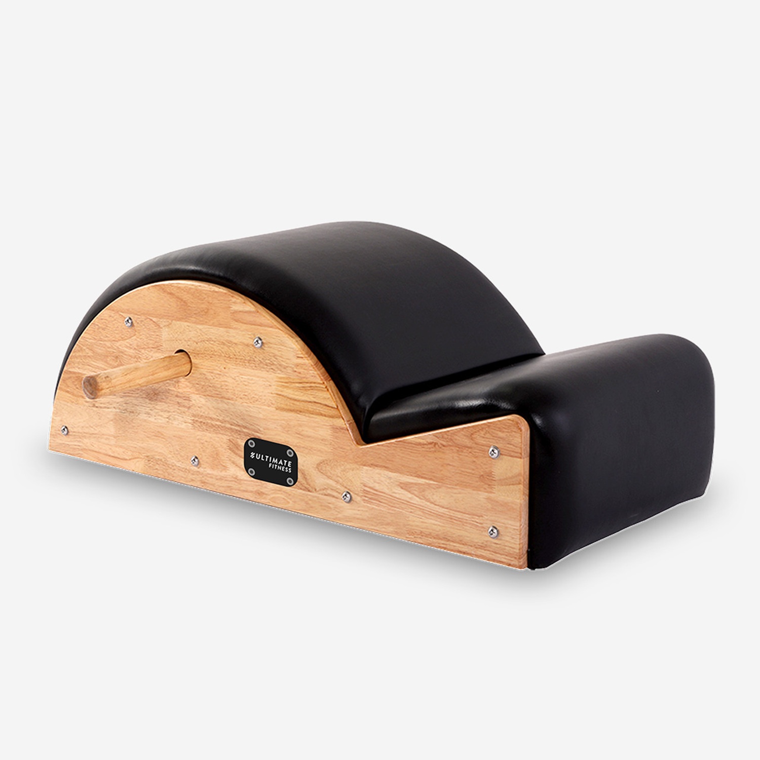 CORRECTOR ESPINAL SPINE PILATES - 1