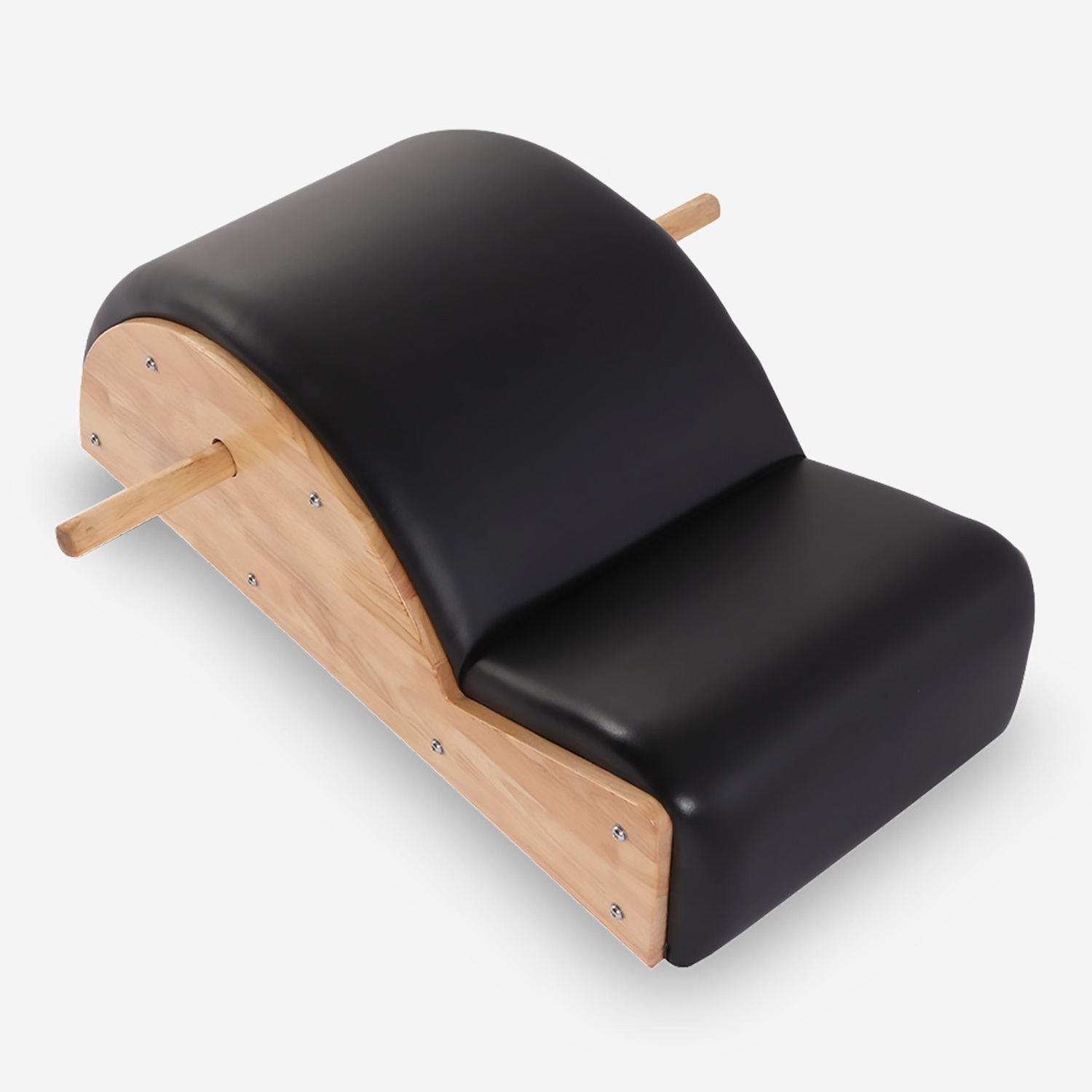 CORRECTOR ESPINAL SPINE PILATES - 3