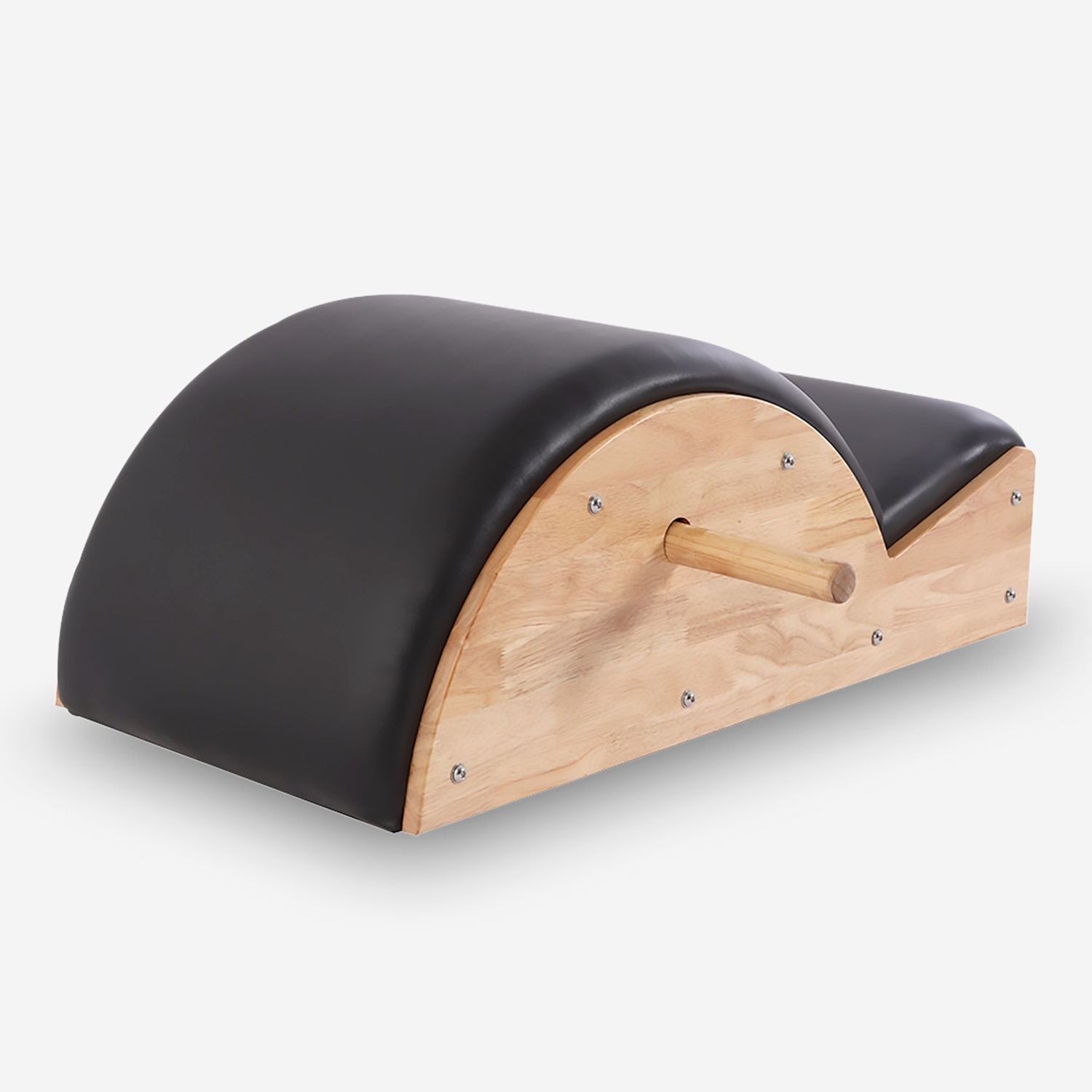 CORRECTOR ESPINAL SPINE PILATES - 4