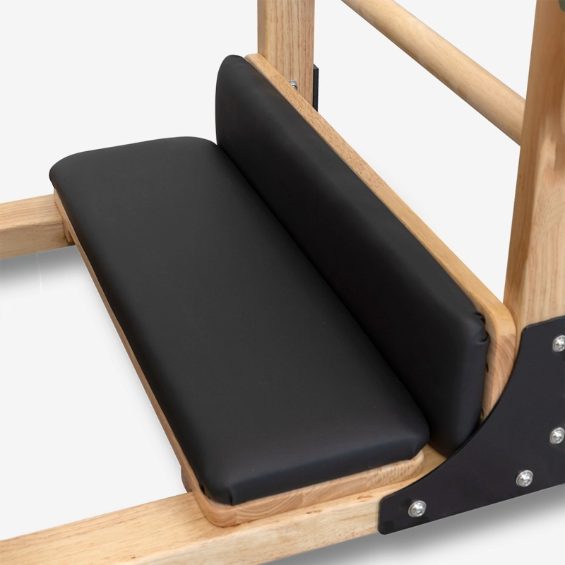 BARILL ALTO ESCALERA PILATES - 3