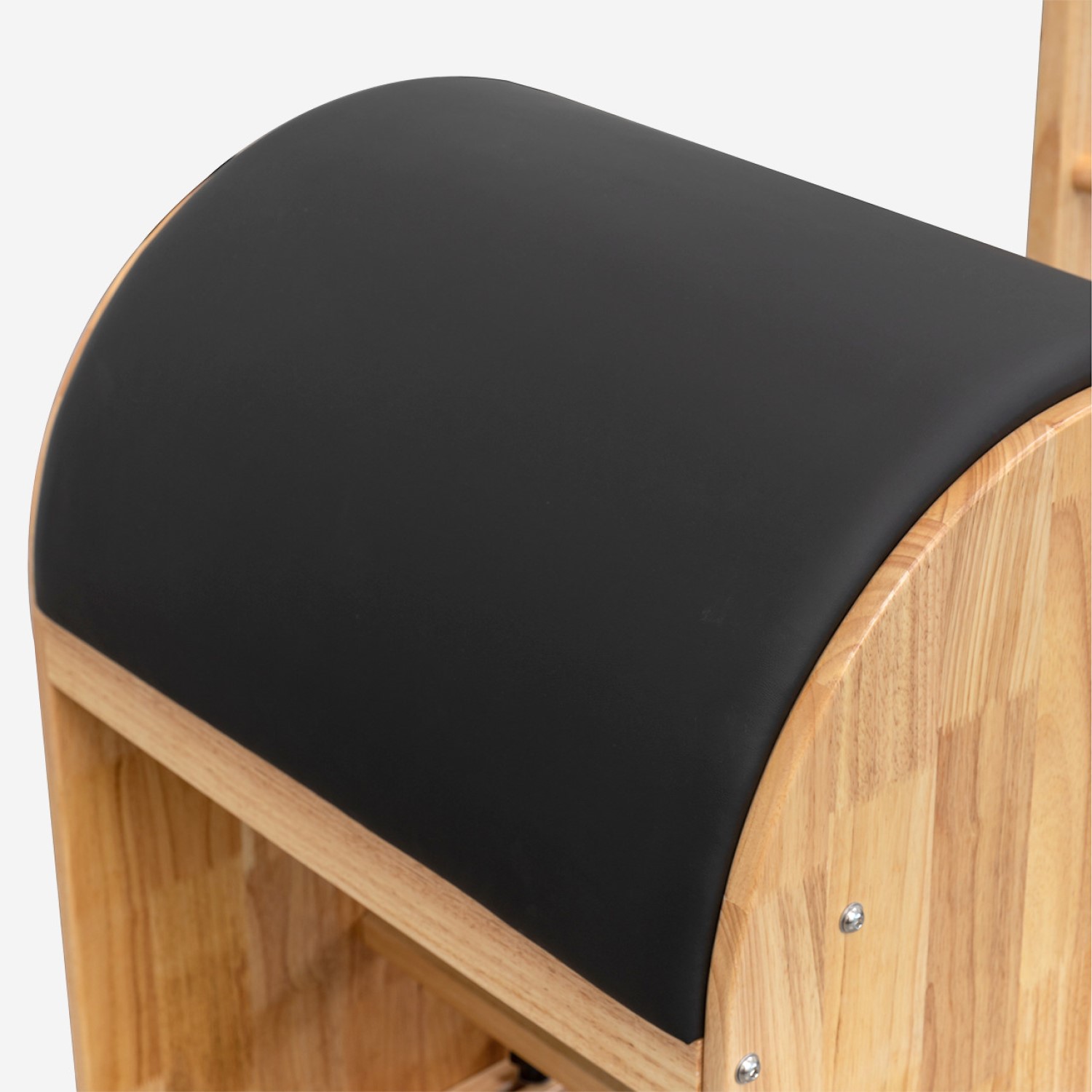 BARILL ALTO ESCALERA PILATES - 4