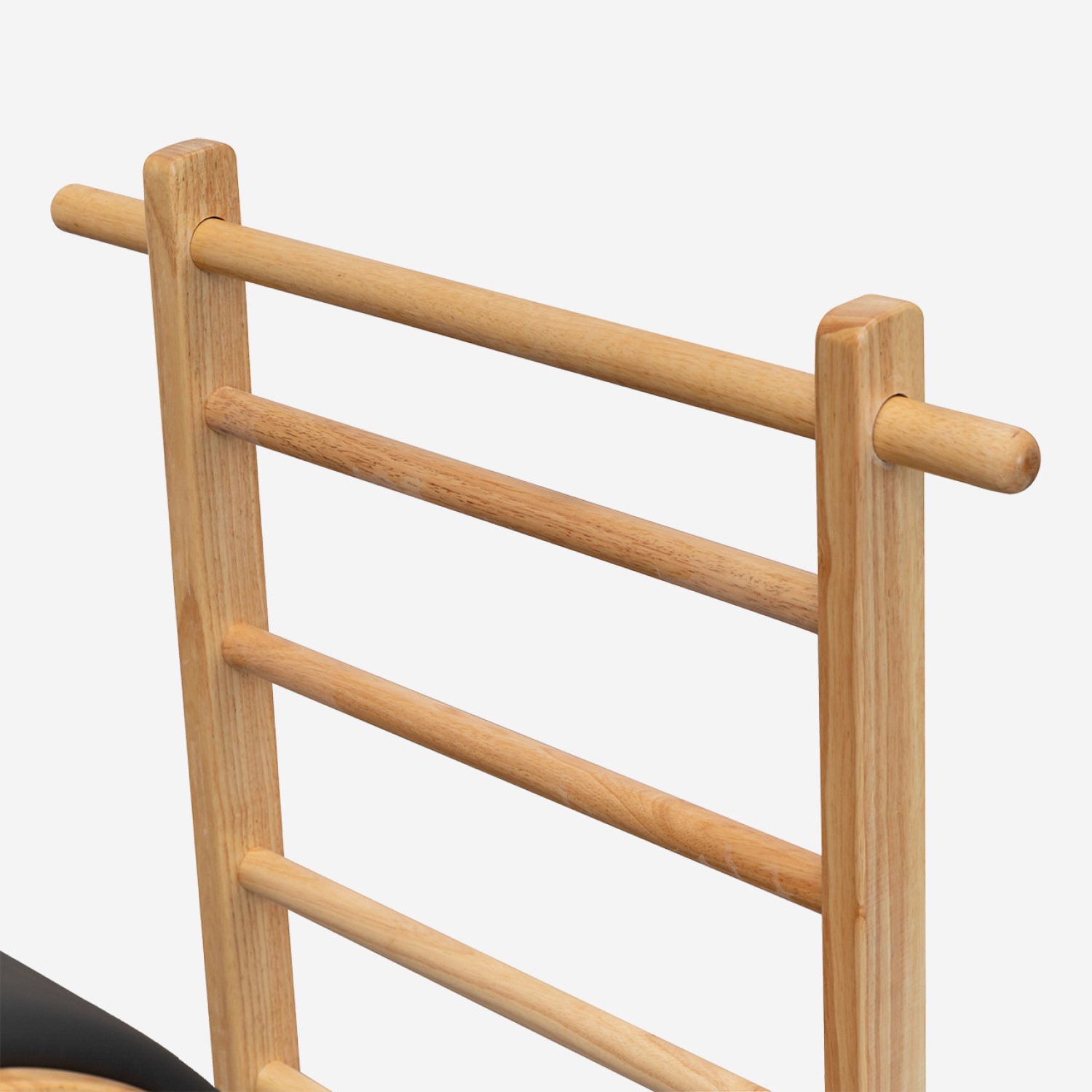 BARILL ALTO ESCALERA PILATES - 5