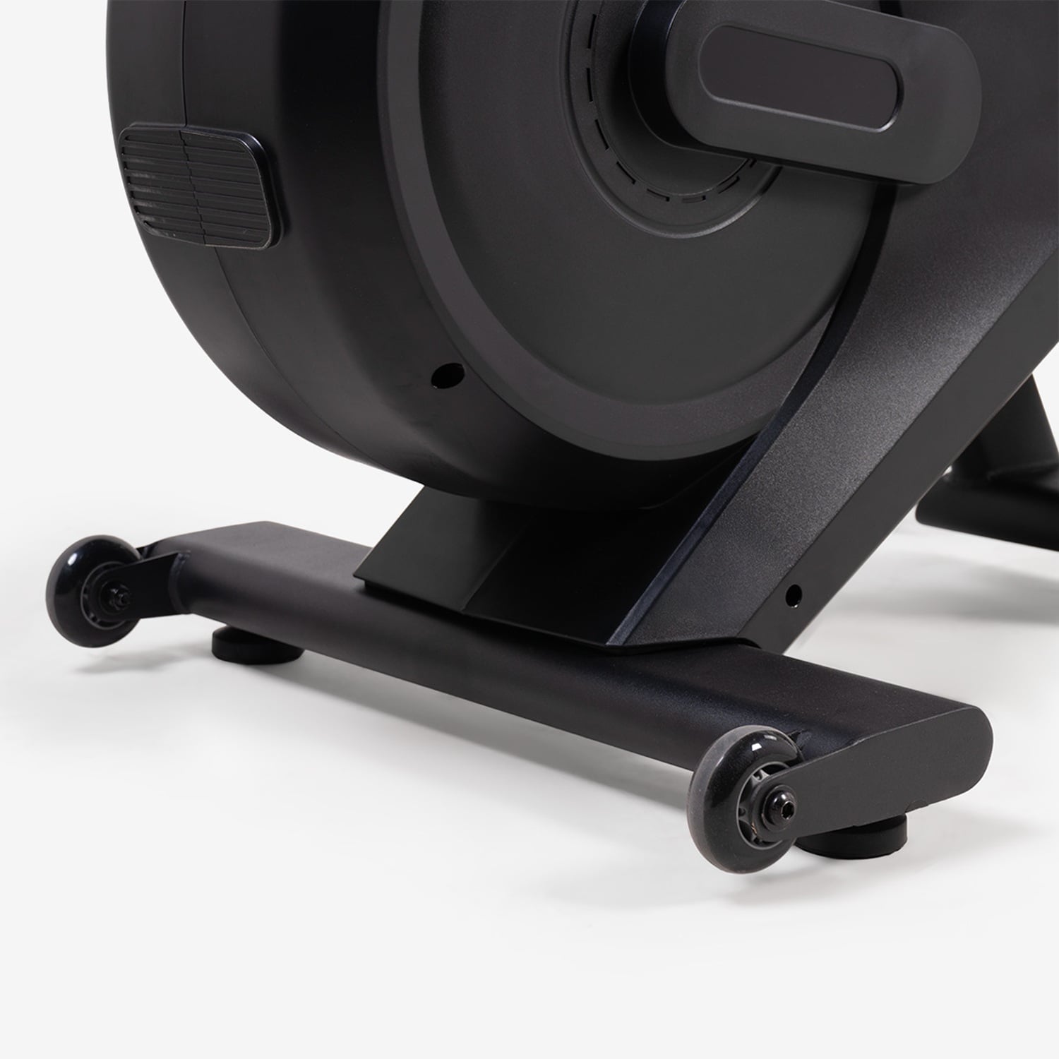REMADORA - BOGADORA AIRE MAGNE TICA AM600X PREMIUM TOUCH HIGH PERFORMANCE - 7