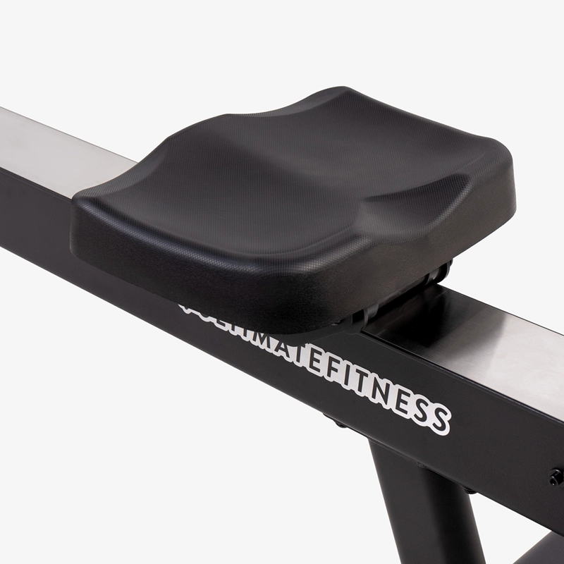 REMADORA - BOGADORA AIRE MAGNE TICA AM600X PREMIUM TOUCH HIGH PERFORMANCE - 8