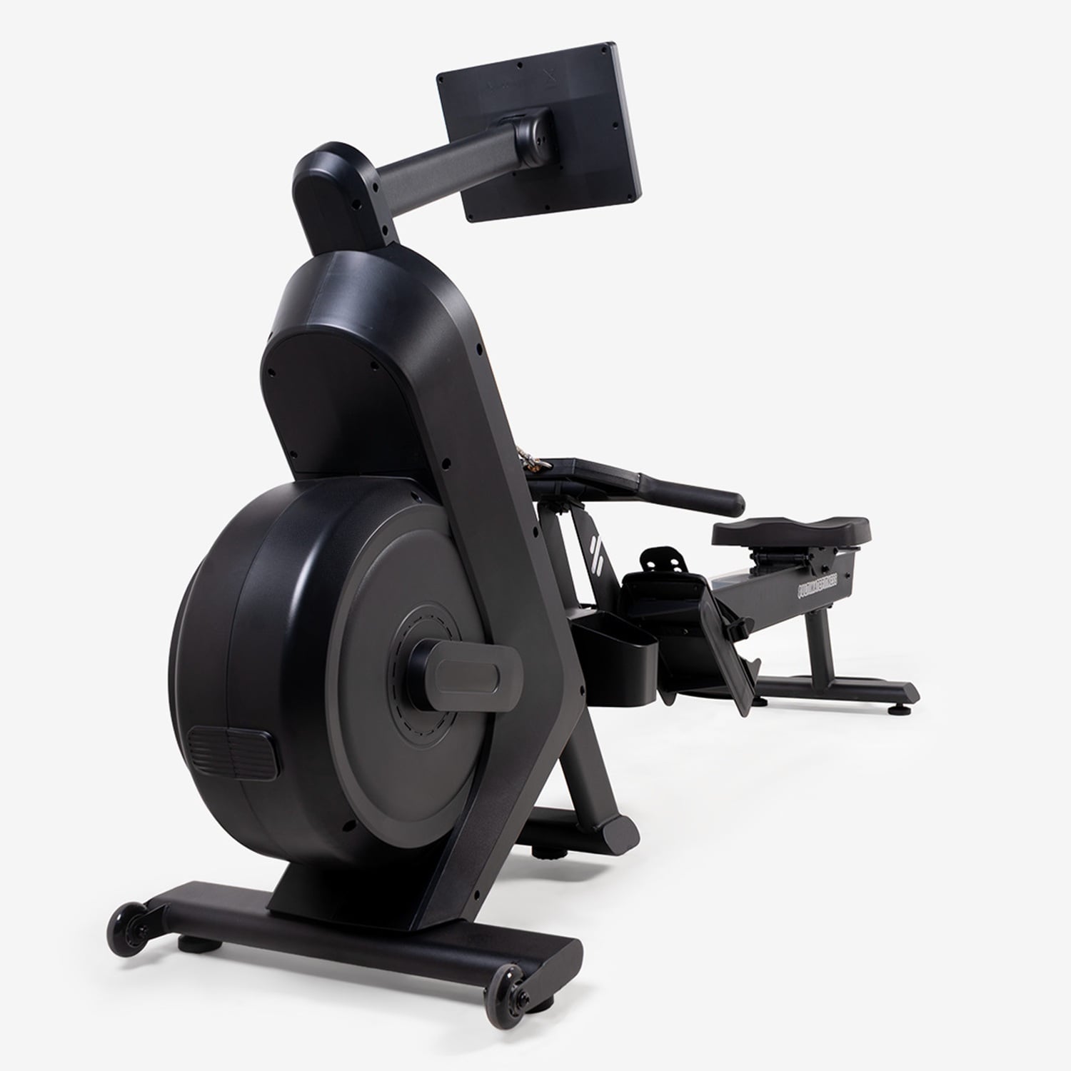 REMADORA - BOGADORA AIRE MAGNE TICA AM600X PREMIUM TOUCH HIGH PERFORMANCE - 10