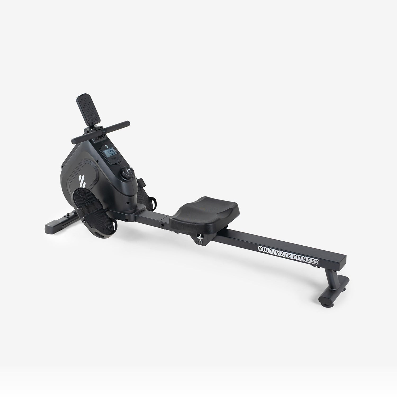 REMADORA BOGADORA MAGNE TICA M200 PRO - 1