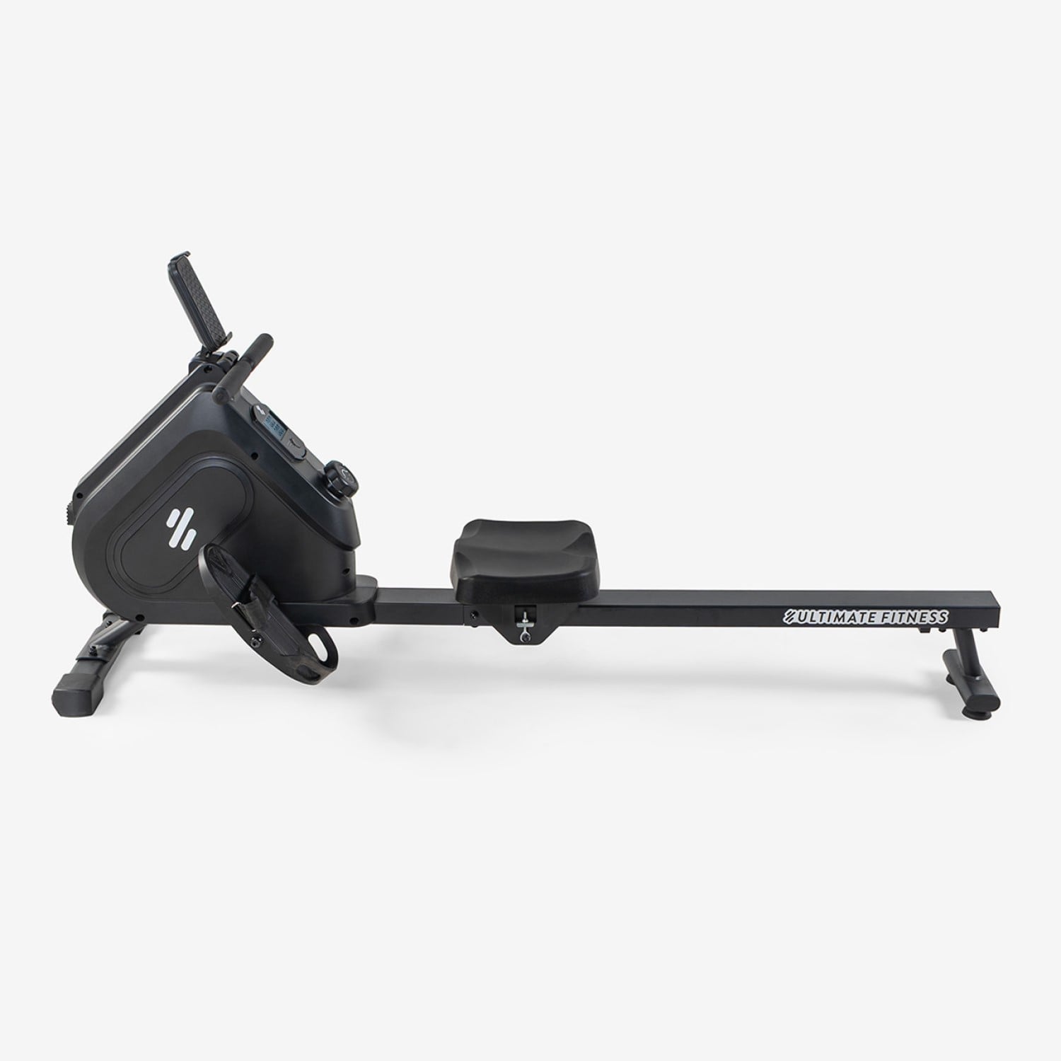 REMADORA BOGADORA MAGNE TICA M200 PRO - 2