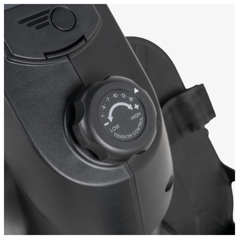 REMADORA BOGADORA MAGNE TICA M200 PRO - 3