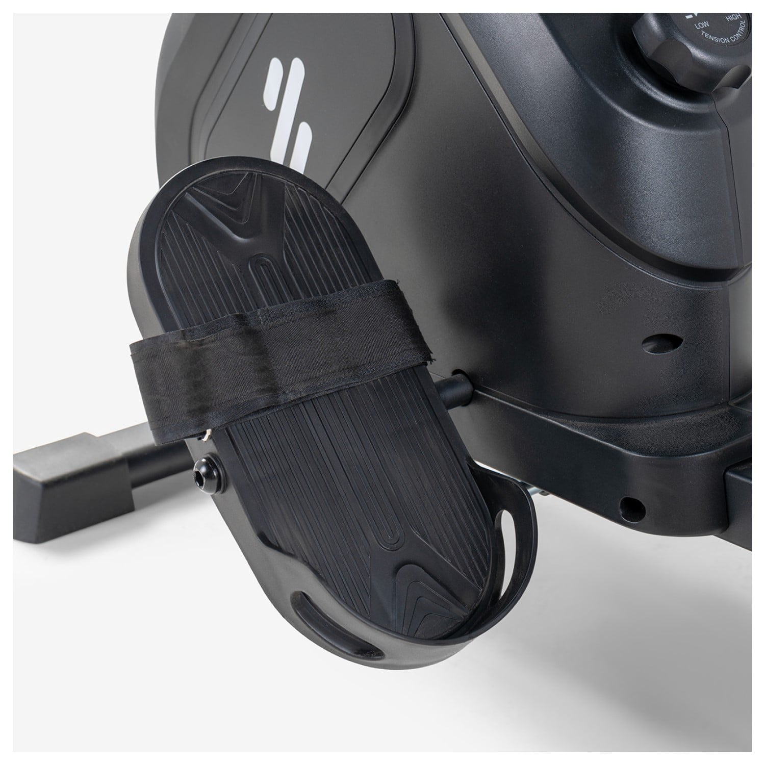REMADORA BOGADORA MAGNE TICA M200 PRO - 4