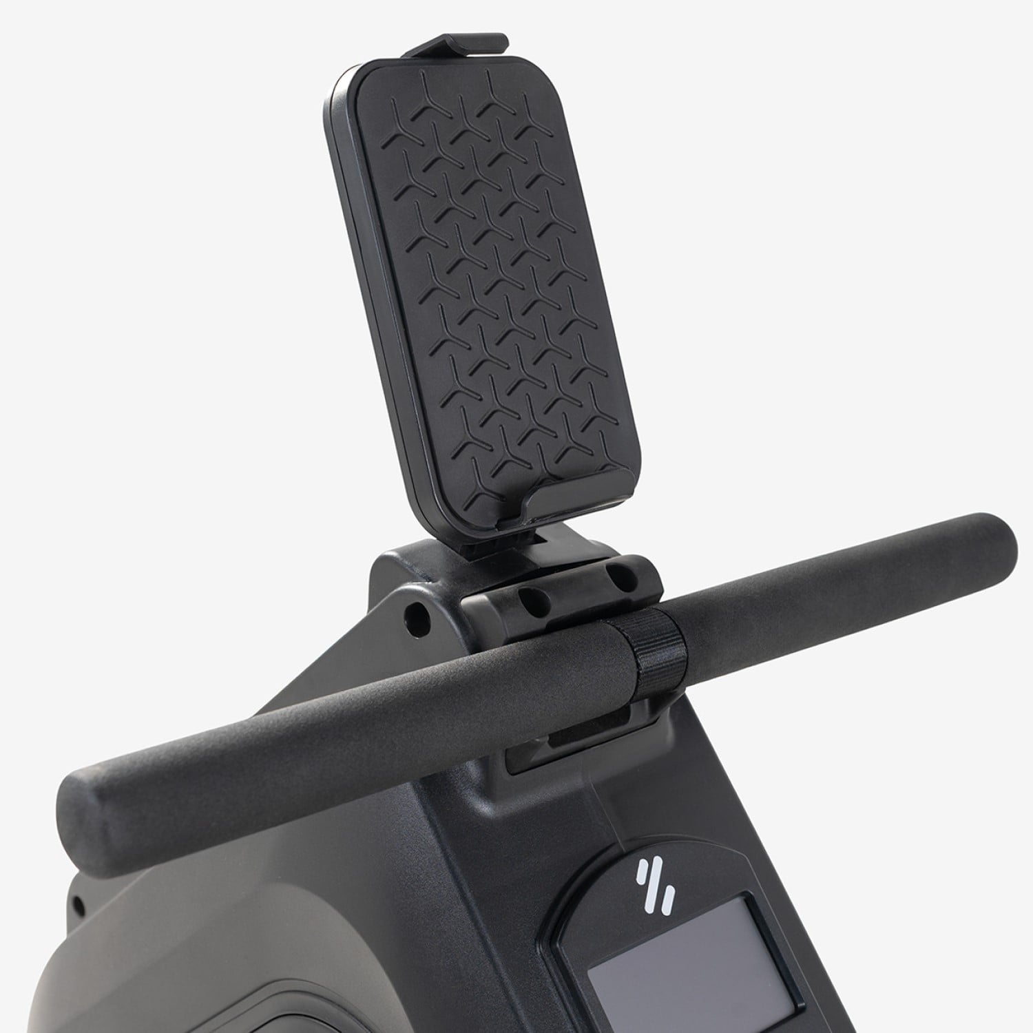 REMADORA BOGADORA MAGNE TICA M200 PRO - 5