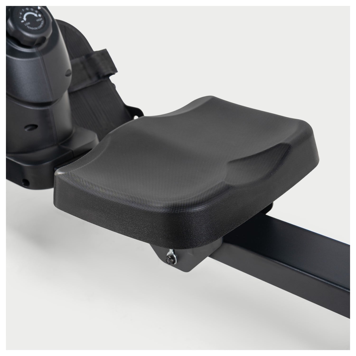 REMADORA BOGADORA MAGNE TICA M200 PRO - 6