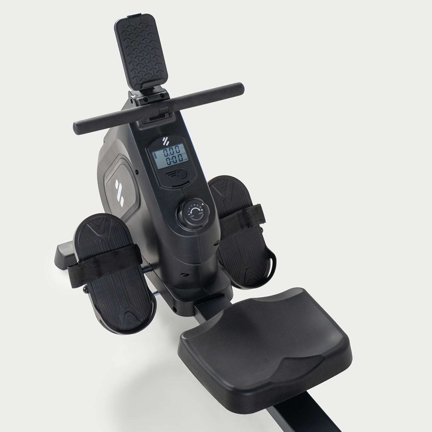 REMADORA BOGADORA MAGNE TICA M200 PRO - 7