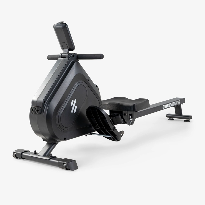 REMADORA BOGADORA MAGNE TICA M200 PRO - 8