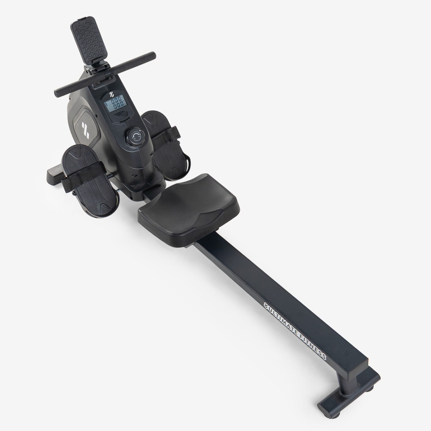 REMADORA BOGADORA MAGNE TICA M200 PRO - 9