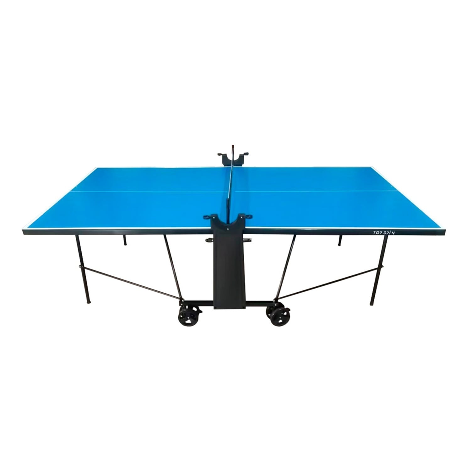 MESA DE PING PONG EXTERIOR M10 OUTDOOR - 1