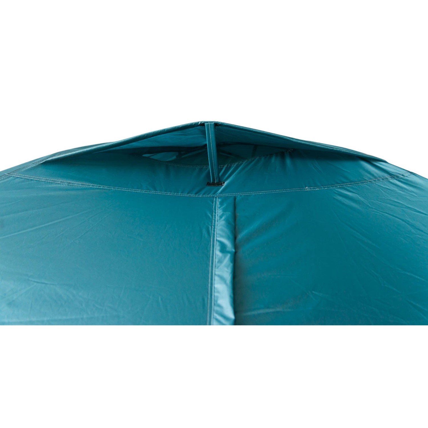 CARPA 3 ESTACIONES 2 PERSONAS STORM GUARD 3K PETROLEO - 3