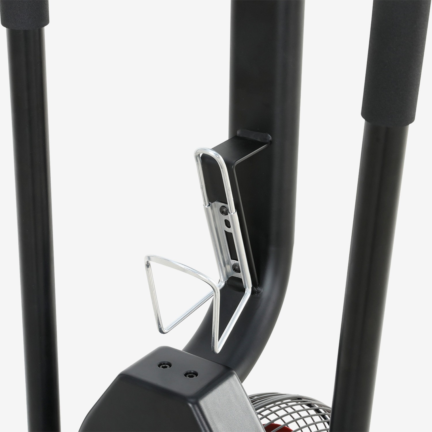 AIR BIKE BEAST PRO HIIT TRAINER - 6
