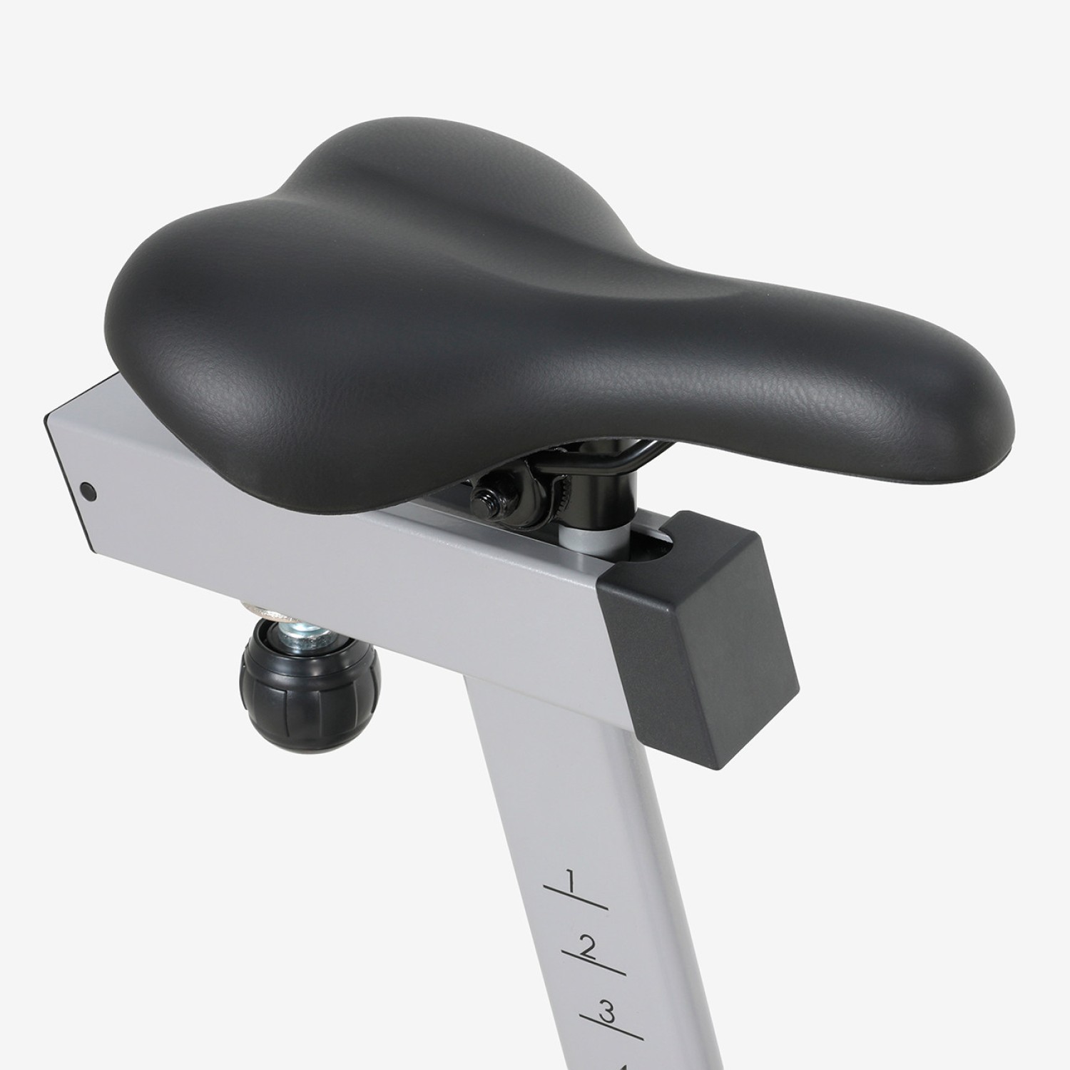 AIR BIKE BEAST PRO HIIT TRAINER - 8