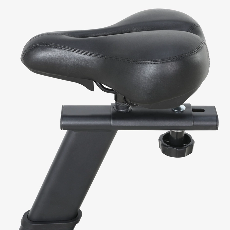 BICICLETA SPINNING MAGNETICA M460 ELITE 2.0 - 3