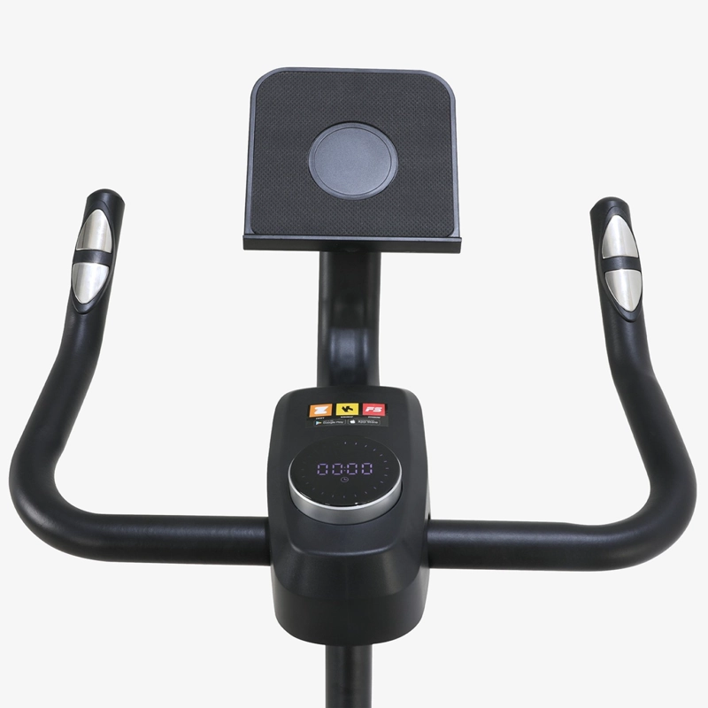 BICICLETA SPINNING MAGNETICA M460 ELITE 2.0 - 4