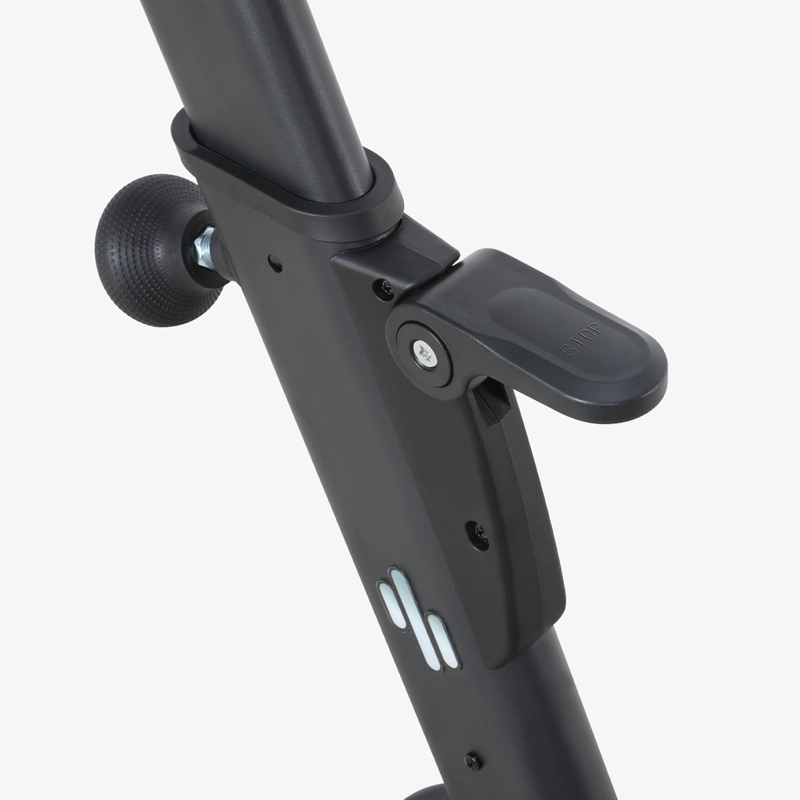 BICICLETA SPINNING MAGNETICA M460 ELITE 2.0 - 5