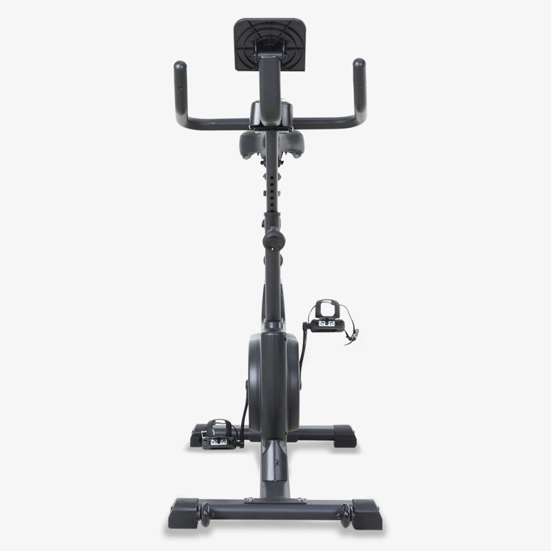 BICICLETA SPINNING MAGNETICA M460 ELITE 2.0 - 8