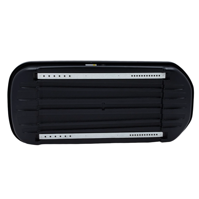 PORTAEQUIPAJE 460L - 3