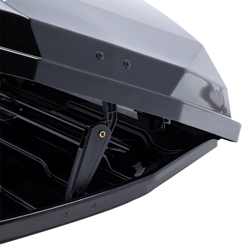 PORTAEQUIPAJE 420L - 4