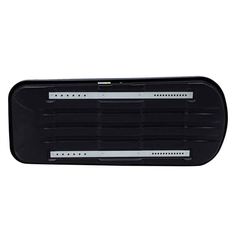 PORTAEQUIPAJE 420L - 7