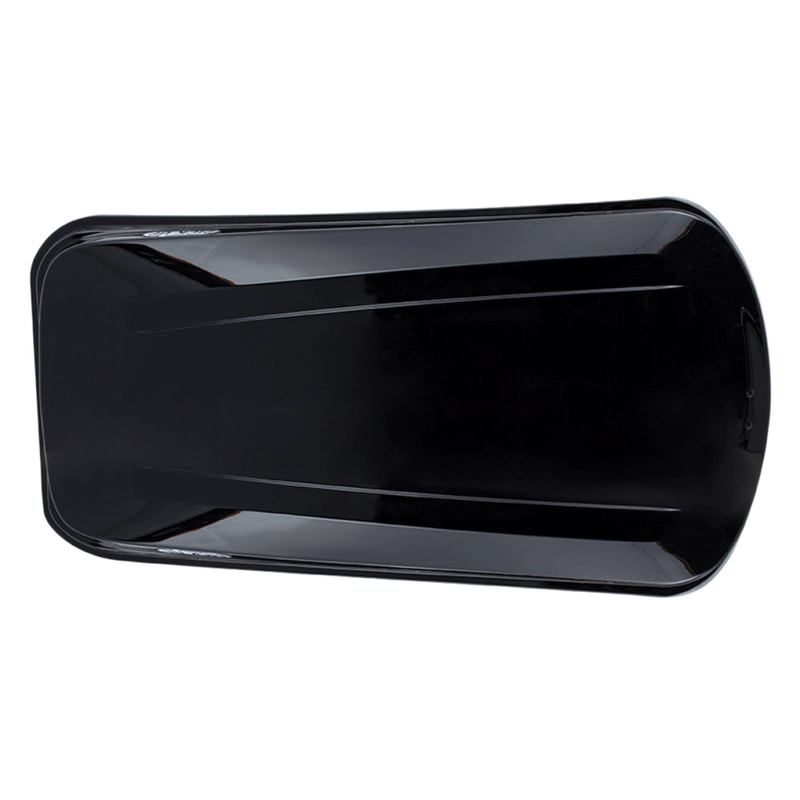 PORTAEQUIPAJE 250L - 6