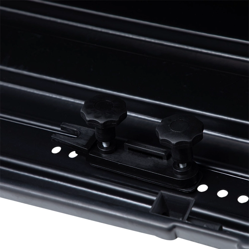 PORTAEQUIPAJE 200L - 5