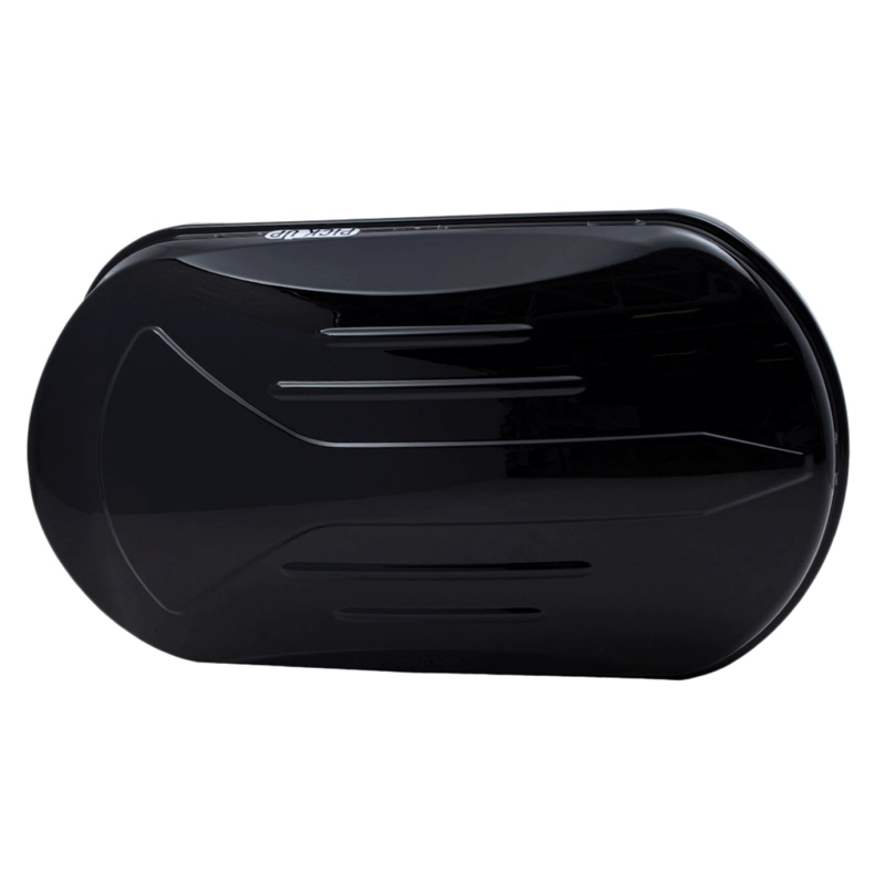 PORTAEQUIPAJE 200L - 7