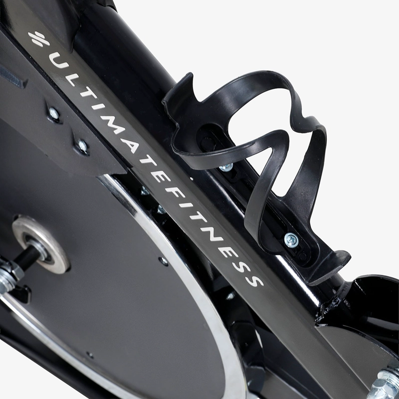 BICICLETA SPINNING Z320 PRO 2.0 - 2