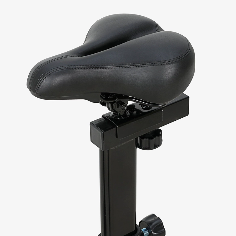 BICICLETA SPINNING Z320 PRO 2.0 - 6