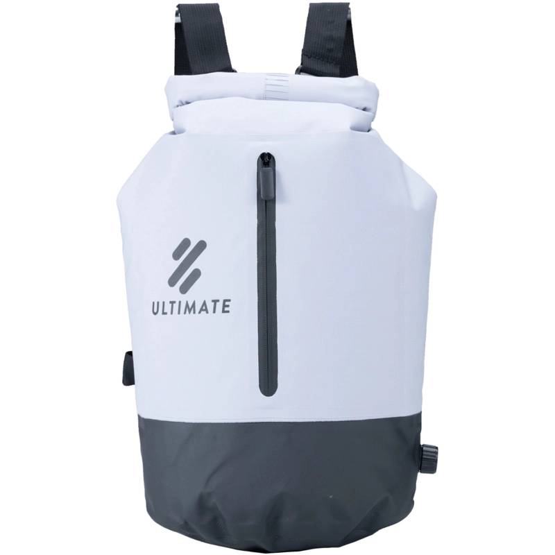 BOLSO SECO IMPERMEABLE MULTISPORT 15L - 1